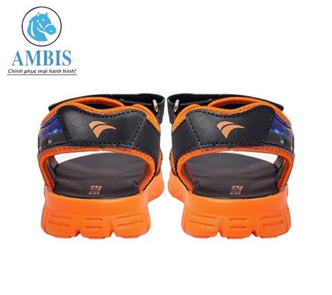  sandal eva phun bé trai_ 