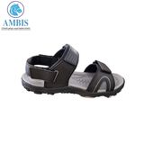  sandal nam BRB000800_DEN_39 