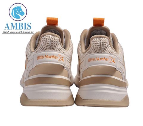  giày thể thao nữ DSWH10500_KEM_37_ 