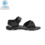  Dép sandal nam bitis BRM000900_DEN_40 