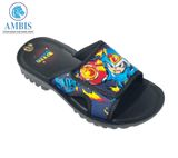  Dép lê bé trai bitis DPB058844_XDG_34_893456959310428340 