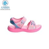  sandal eva phun bé gái BEG001100_HOG_34 