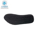  Dép kẹp bé trai Bitis SLB004800 