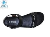  sandal nữ bitas SYN.243_DEN_36 