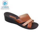  Dép lê nữ Bitas DAN.84_VBO_38_8934562442454 
