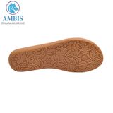 sandal si cao su bé gái bitis BRG000200_KEM_37_893456980197107370 