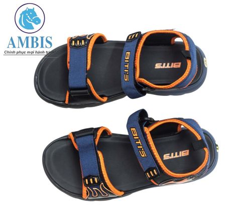  sandal eva phun bé trai BEB000400_XNH_37_893456990133633370 
