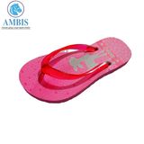  Dép lào bé gái Bitis SLG010300_HOG_33 