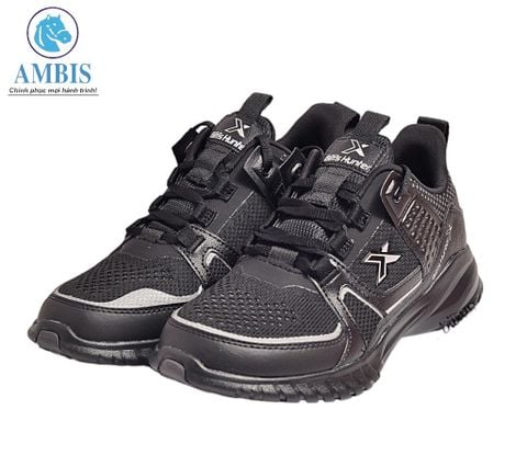  giày thể thao nam bitis DSMH07700_DEN_43_ 