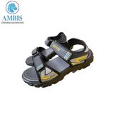  sandal eva phun bé trai BEB00200_DEN_32_ 