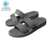  dép xốp nữ bitis_893456952166434350 