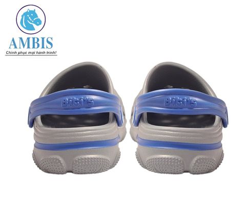  sandal eva phun bé trai DEB008400_XAM 