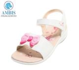  sandal si bé gái DTG077100_TRG_27_893456966502322270 