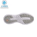  Giày thể thao nữ HSW004400_XAL 