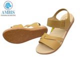  Sandal nữ bitis 