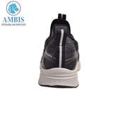  giày thể thao nam DSMH10900_DEN_41 