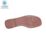  Dép lê đế bệt Bitas DWN.01 