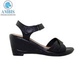  Sandal nữ Bitas SYN.265_DEN 