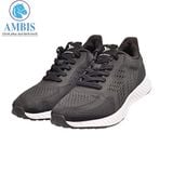  Giày Đi Bộ Nữ Biti’s Hunter Jogging ActivGen DSWH07200 