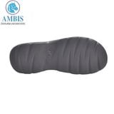  sandal eva bé trai BEB001700_XAM_39_893456990160234390 
