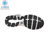  Giày thể thao nam bitis_893456960081934430 