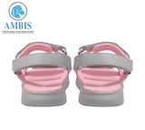 sandal eva phun bé gái DEG010000_XAM_36 