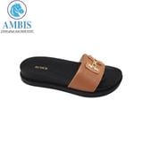  Sandal nữ DORA.07_NAU_39 
