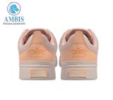  giày thể thao nữ bitis hunter DSWH10400_KEM_37_ 