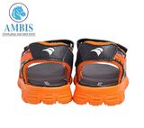  sandal bé trai DEB009500_CAM_26 
