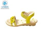  Dép Sandal bé gái bitis DTG001788_XMN_32 