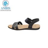  Sandal nữ BRW000400_DEN_35_893456981097313350 