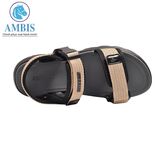  Sandal Eva phun bé trai BEB000200_KEM 