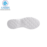  Giày thể thao bé trai BSB003100_XAM_36_ 