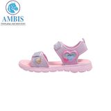  sandal eva phun bé gái BEG000600_TIM_32_893456990151019320 
