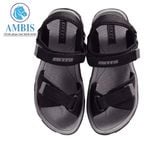  Sandal nam Bitis DRM038500 _DEN_42 