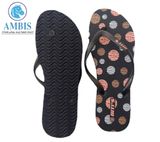  dép lào nữ BLW001400_DEN_36_893456989152113360 