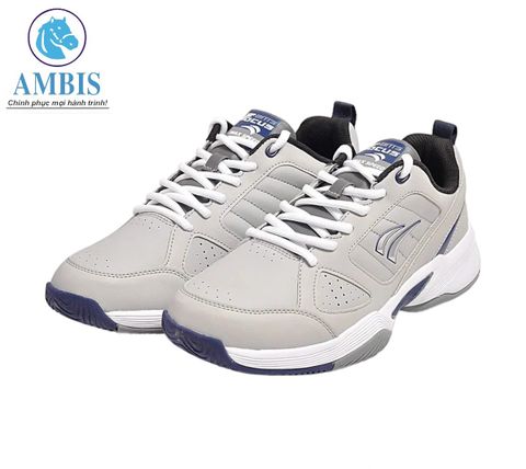  giày thể thao nam DSM074933_XDD_41_ 