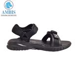  sandal nữ hunter DEWH00900_DEN_36_893456978117413360 