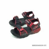  Sandal bé trai đế siêu nhẹ BEB000400 