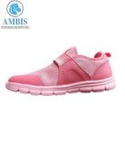  Giày thể thao bé gái bitis DSG001200_HOG_37 