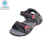  sandal nam DYM008300_DOO_40 