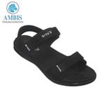  Sandal con trai SPS.105_DEN_38_8934562811533 