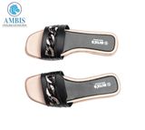  Dép lê đế bệt Bitas DWN.01 