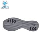  giày thể thao nam bitis hunter 
