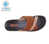  Dép lê nữ Bitas DAN.84_VBO_38_8934562442454 