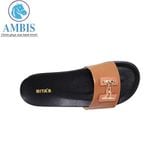  Sandal nữ DORA.07_NAU_39 