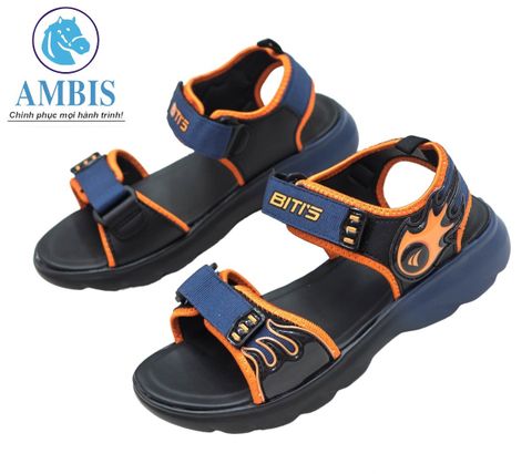  sandal eva phun bé trai BEB000400_XNH_37_893456990133633370 