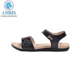  sandal si cao su BRW000288_DEN_36 