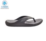  Tông nam bitis DEM011700_DEN 