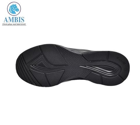  giày thể thao nam bitis hunter X 